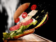 Непоносимост към FODMAP: персонализиран подход при подуване и IBS-симптоми