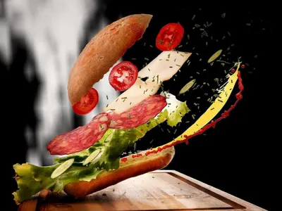 Непоносимост към FODMAP: персонализиран подход при подуване и IBS-симптоми