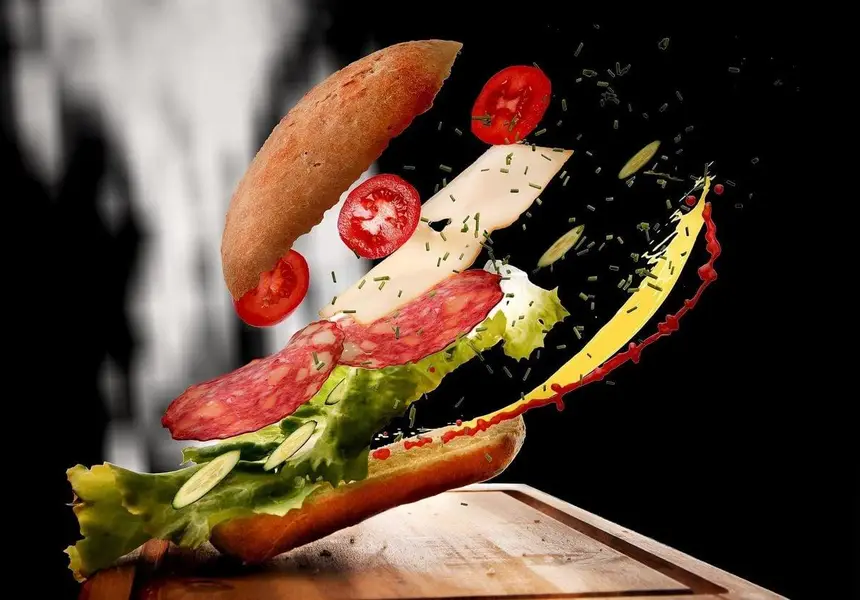 Непоносимост към FODMAP: персонализиран подход при подуване и IBS-симптоми