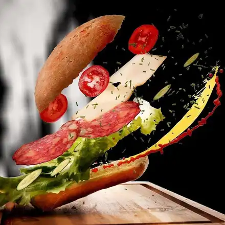 Непоносимост към FODMAP: персонализиран подход при подуване и IBS-симптоми