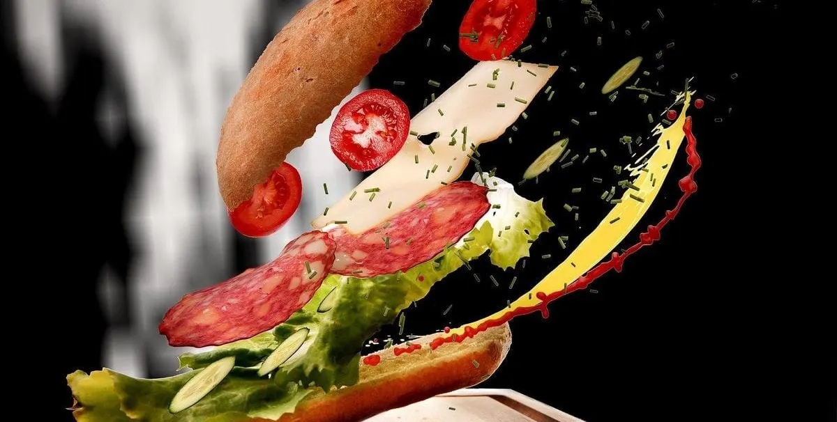 Непоносимост към FODMAP: персонализиран подход при подуване и IBS-симптоми