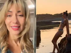 Нети шокира Бургас с нова мода – какво избра в бутика?