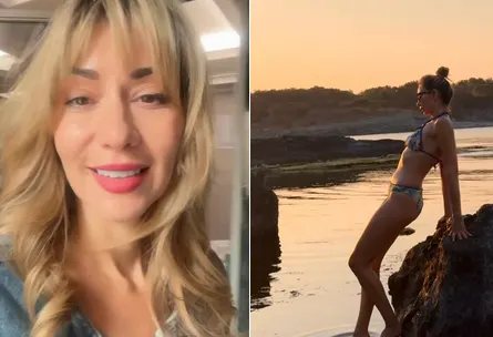 Нети шокира Бургас с нова мода – какво избра в бутика?