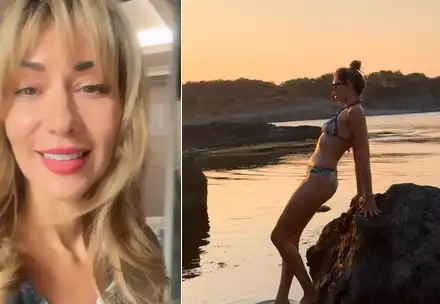 Нети шокира Бургас с нова мода – какво избра в бутика?