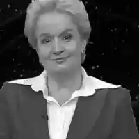 Невероятната съдба на Алена