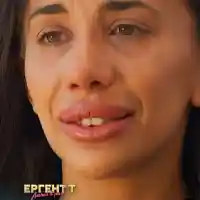 Скандал! Цър-Пър разплаква с любовни признания за Тихомир!