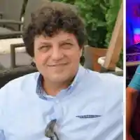 Ники Априлов с болка: Мъчно ми е, че чалгата ни измести