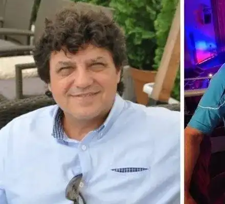 Ники Априлов с болка: Мъчно ми е, че чалгата ни измести