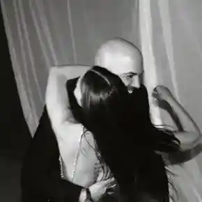 Ники Михайлов разплака Николета на рождения й ден: Това струва много повече от тържество! (СНИМКИ)