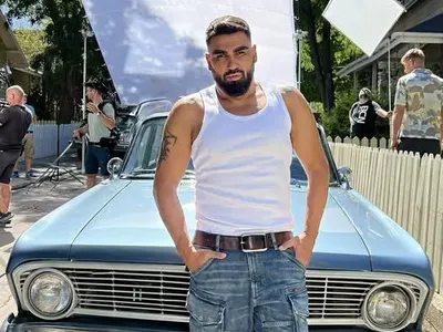 Скандал! Азис търси шофьор, но никой не иска да вози Краля!