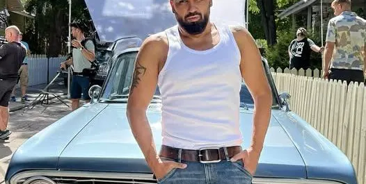 Скандал! Азис търси шофьор, но никой не иска да вози Краля!