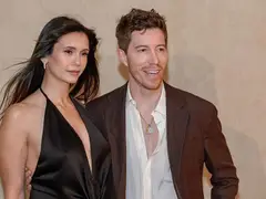 Нина Добрев шокира с жест към бившия! Какво се случи?