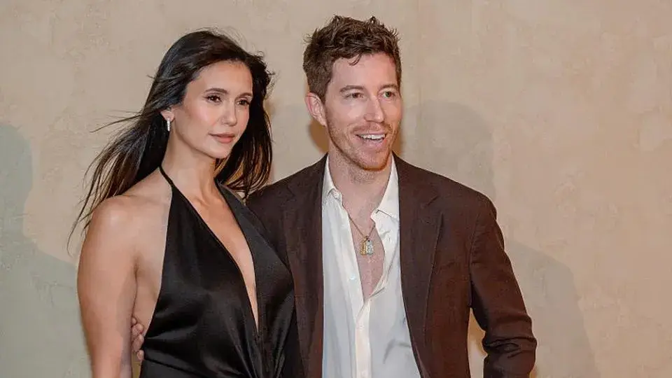 Нина Добрев шокира с жест към бившия! Какво се случи?