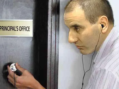 Цветан Цветанов: Политическия труп, който се завръща!