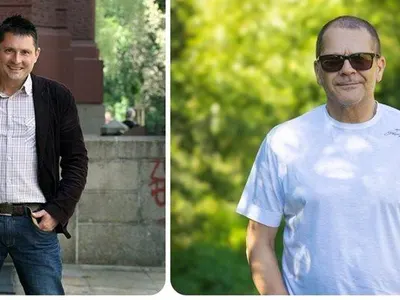 СКАНДАЛ в Пазарджишкия театър: Уволнения и драматични конфликти!