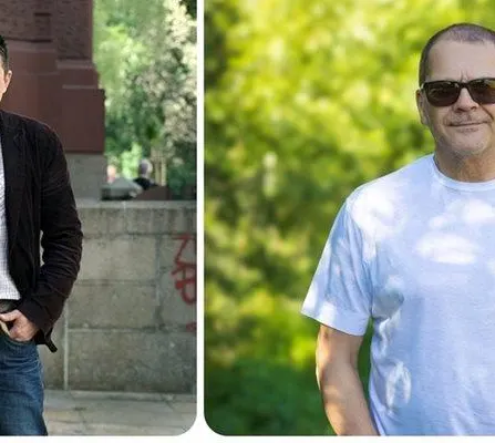 СКАНДАЛ в Пазарджишкия театър: Уволнения и драматични конфликти!