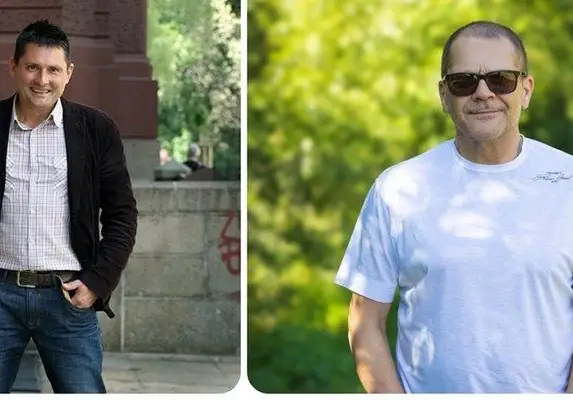 СКАНДАЛ в Пазарджишкия театър: Уволнения и драматични конфликти!