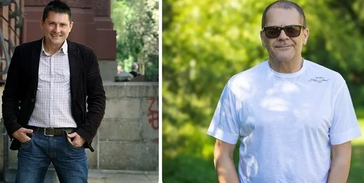 СКАНДАЛ в Пазарджишкия театър: Уволнения и драматични конфликти!