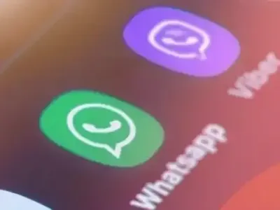 Шокираща измама в WhatsApp и Viber разкрива тайни! 