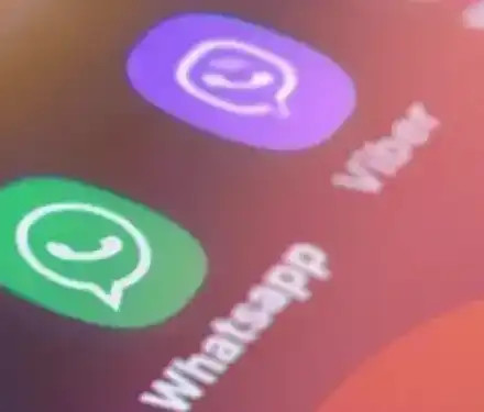 Шокираща измама в WhatsApp и Viber разкрива тайни! 