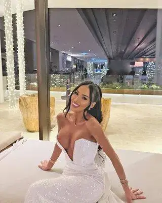 Скандал! Новата на Благо Георгиев разкрива тайни за лукса!