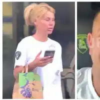 Шок! Светлана Василева остава без мерцедес заради майка на Зиковски!