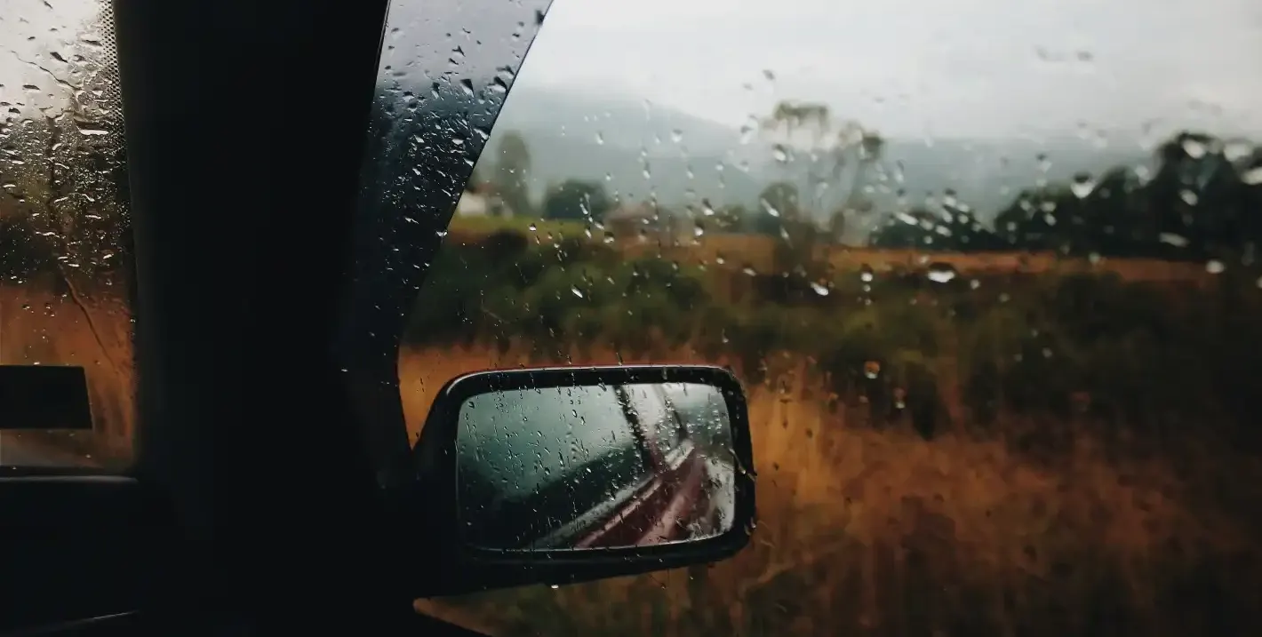 Шокираща прогноза: Дъжд и студ заливат България!