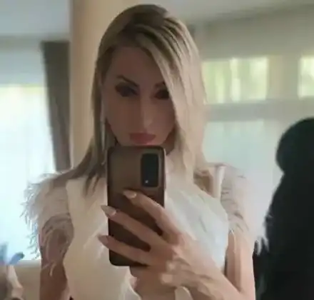 Шок! Убийството на Стела разкрива мрачни тайни в София