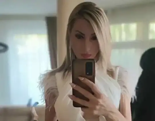 Шок! Убийството на Стела разкрива мрачни тайни в София