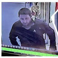 Шок! Ограбиха ансамбъл 'Чинари' в центъра на София!