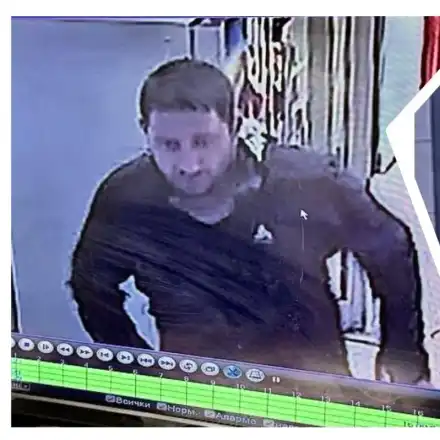 Шок! Ограбиха ансамбъл 'Чинари' в центъра на София!