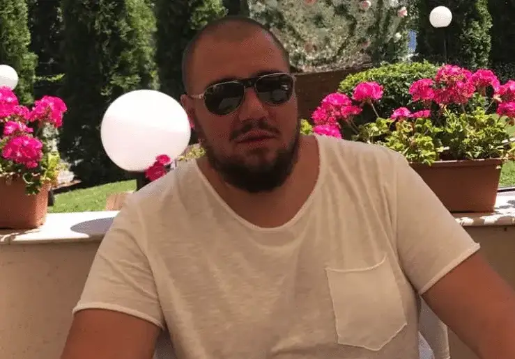 Шок! Християн Гущеров с Галена в леглото – тайни разкрития!