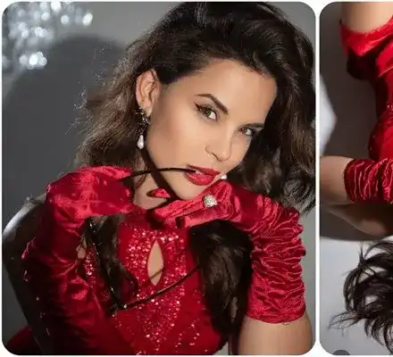 Онлайн сензацията Ивка Бейбе: Имам в живота си и мъж, и жена, но на моменти се усещам празна