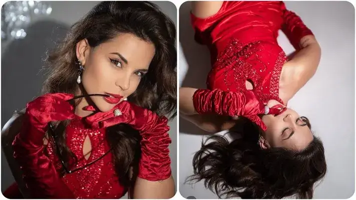 Онлайн сензацията Ивка Бейбе: Имам в живота си и мъж, и жена, но на моменти се усещам празна