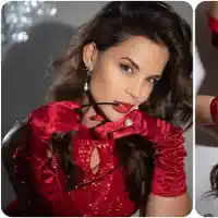 Онлайн сензацията Ивка Бейбе: Имам в живота си и мъж, и жена, но на моменти се усещам празна