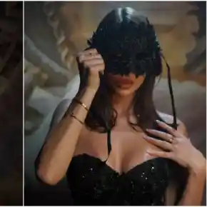 Шок! Даниела Рупецова крие истината за новото Порше!