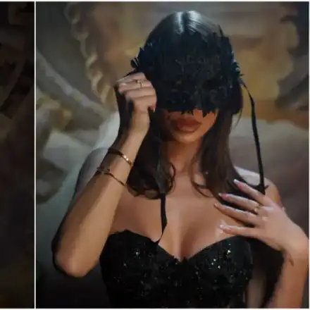 Шок! Даниела Рупецова крие истината за новото Порше!