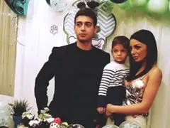 Шок! Емануела разкрива тайни за Джия и Митко Динев!