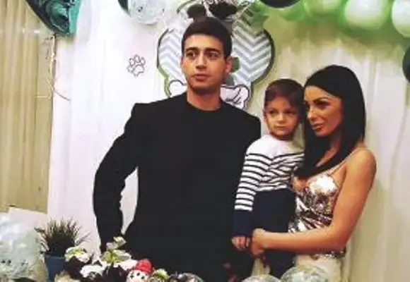 Шок! Емануела разкрива тайни за Джия и Митко Динев!