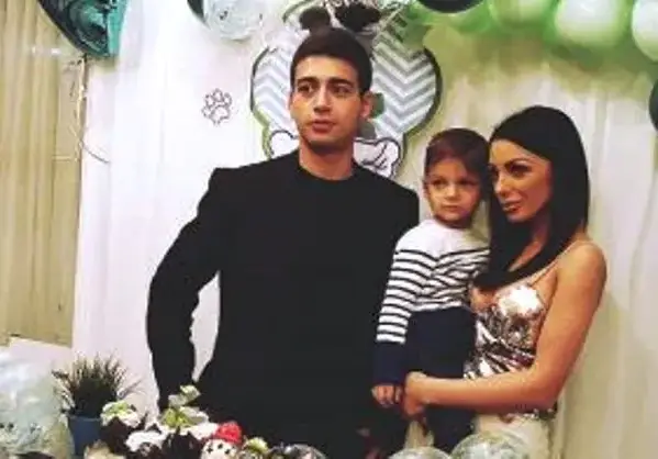 Шок! Емануела разкрива тайни за Джия и Митко Динев!