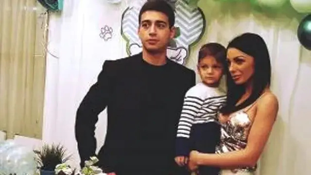 Шок! Емануела разкрива тайни за Джия и Митко Динев!