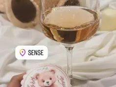 Шок! Натали Трифонова сама с бебето, Мартин Чой изчезна!