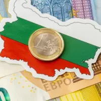 Шок! Еврото променя всичко: Лихвите ни на ръба!