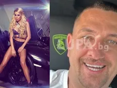 Шокираща връзка: Александър Зиковски и Светлана Василева разтърсват Бургас!