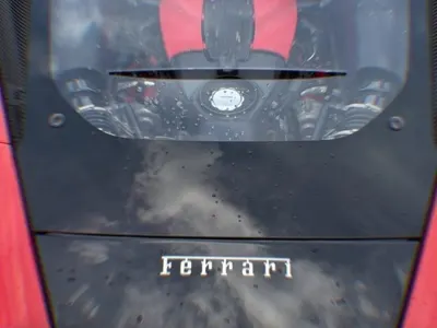 Шокираща връзка: Александър Зиковски и Светлана Василева разтърсват Бургас!