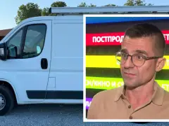 Шок! Бусът на Иван и Андрей върнат за два билета на „Сблъсък“!