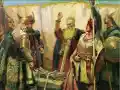 Откритието, което би променило учебниците: България е с 50 години по-стара, отколкото сме учили!