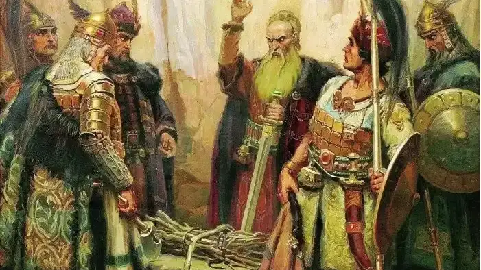 Откритието, което би променило учебниците: България е с 50 години по-стара, отколкото сме учили!