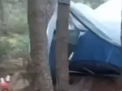 Шокираща мистерия: Жив мъртвец открит в Пирин с дългове от 50 000 лв!