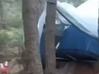 Шокираща мистерия: Жив мъртвец открит в Пирин с дългове от 50 000 лв!